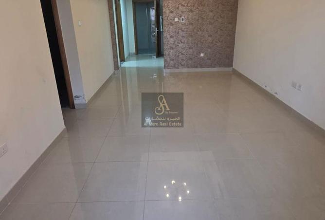 16189097 - Property Image 3