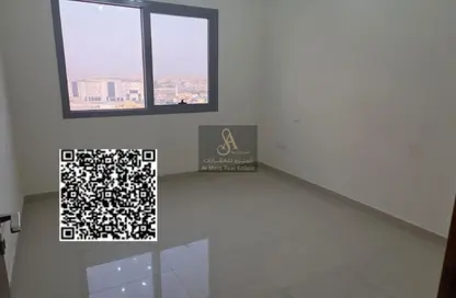 Apartment - 1 Bedroom - 2 Bathrooms for sale in Al Naemiya Tower 1 - Al Naemiya Towers - Al Nuaimiya - Ajman