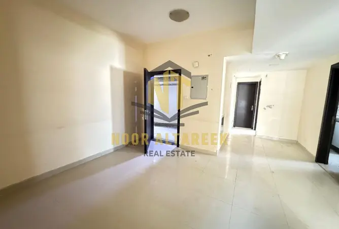 159653644 - Property Image 3