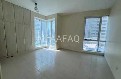 Apartment - 3 Bedrooms - 4 Bathrooms for rent in Al Taawun - Sharjah