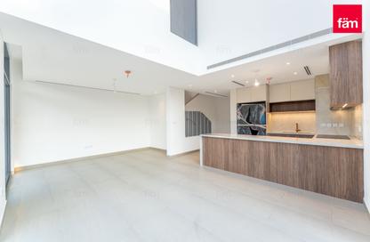Villa - 4 - 4 for rent in Mudon Al Ranim 5 - Mudon - Dubai Villa - 4 - 4 for rent in Mudon Al Ranim 5 - Mudon - Dubai