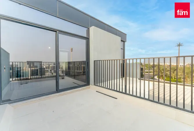151916494 - Property Image 2