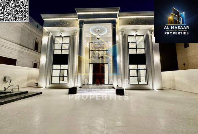 67428837 - Property Image 3