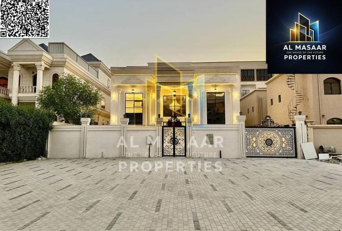 67428837 - Property Main Image