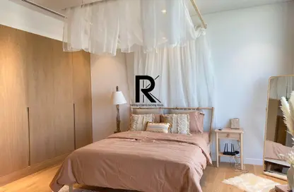 Apartment - Studio - 1 Bathroom for sale in The Neighbourhood C2 - The Neighbourhood - Al Barari - Dubai