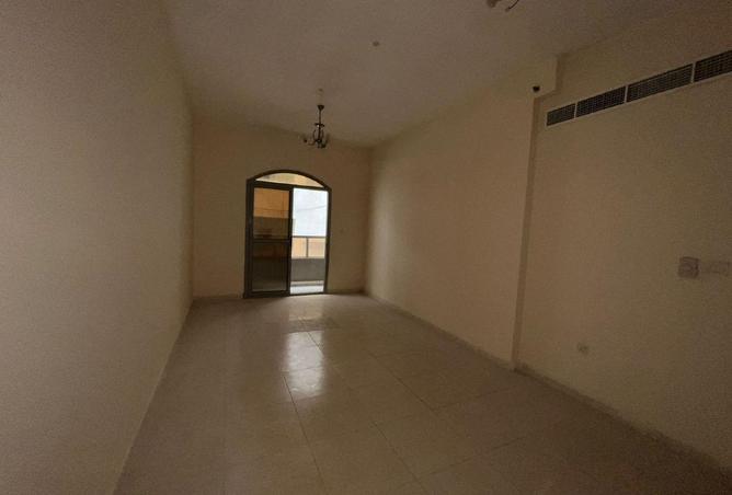 16241234 - Property Image 2