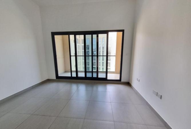 78591667 - صورة العقار 3