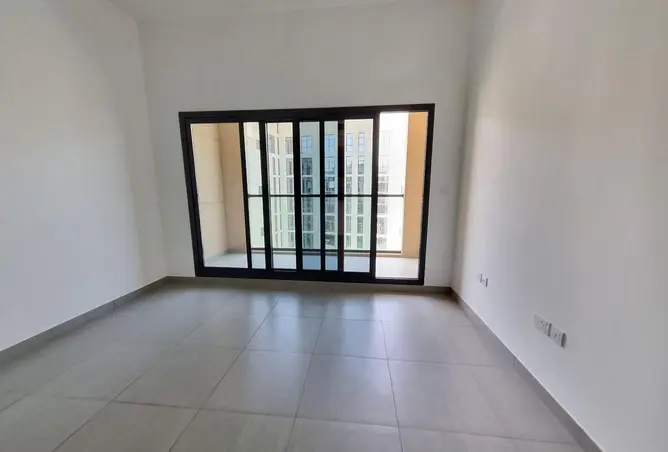 78591667 - Property Image 3