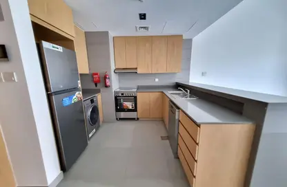 شقة - غرفة نوم - 2 حمامات للبيع في أسواق للعقارات - الممشى - مويلح - الشارقة