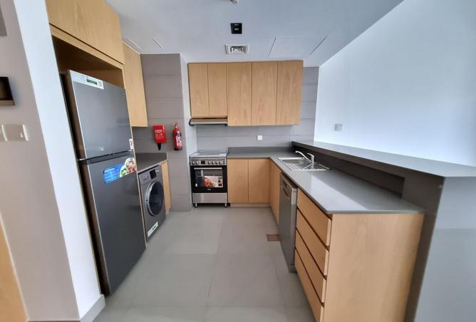 78591667 - الصورة الرئيسية للعقار