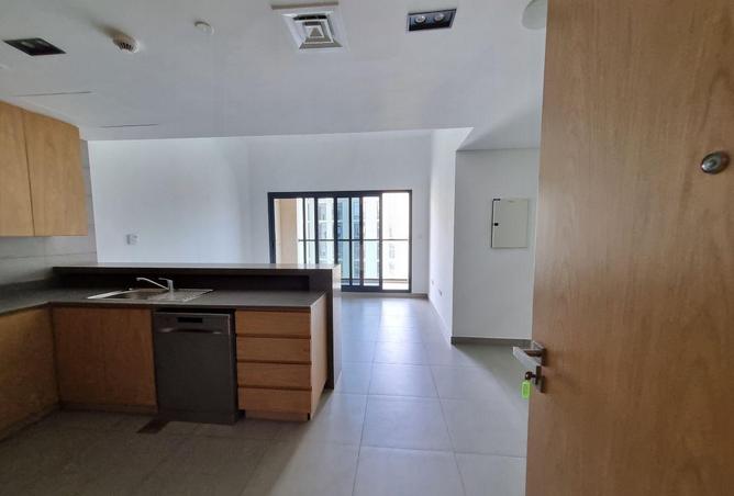 78591667 - صورة العقار 2