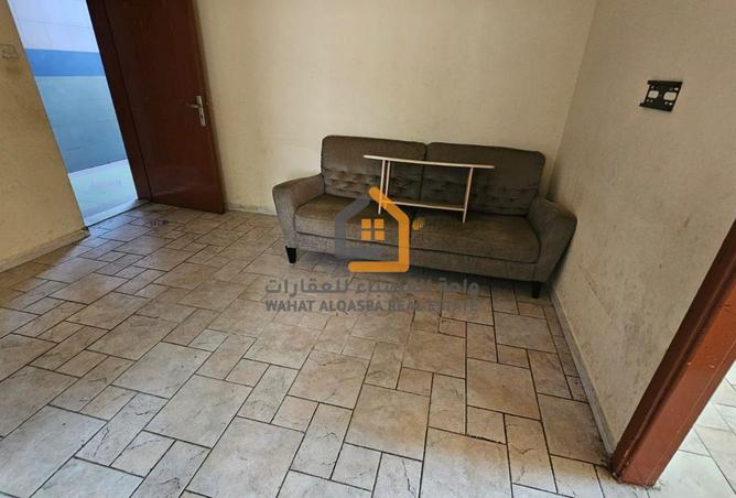 119731414 - Property Image 3