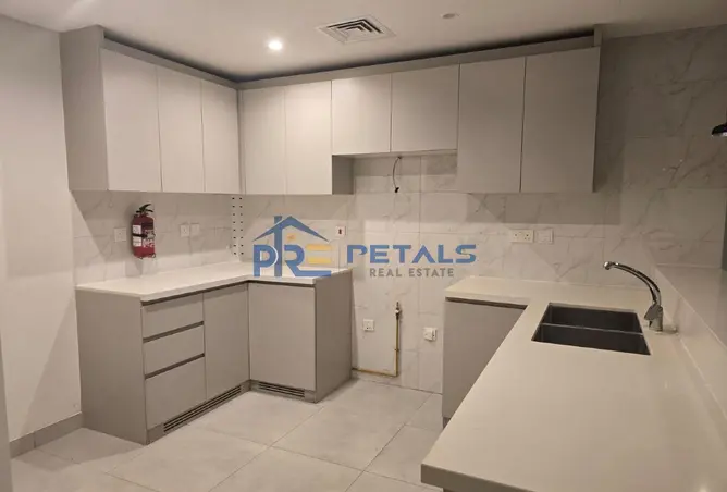 149088997 - Property Image 2