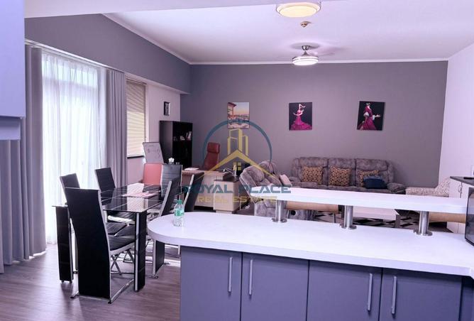 67436332 - Property Image 3