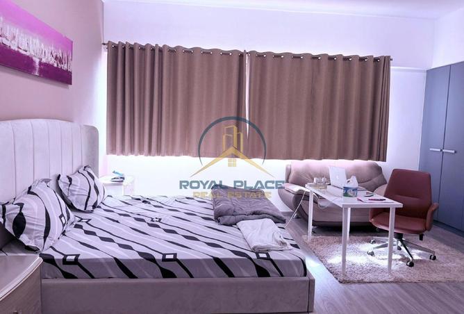 67436332 - Property Image 2