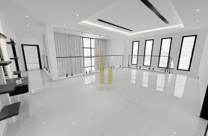 فيلا - 4 غرف نوم - 4 حمامات للايجار في فلل ام سقيم 3 - أم سقيم 3 - أم سقيم - دبي