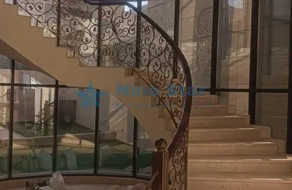 Villa - 5 Bedrooms - 6 Bathrooms for rent in Al Jafiliya Villas - Al Jafiliya - Dubai