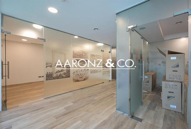 2P10DjyJjV2 - الصورة الرئيسية للعقار