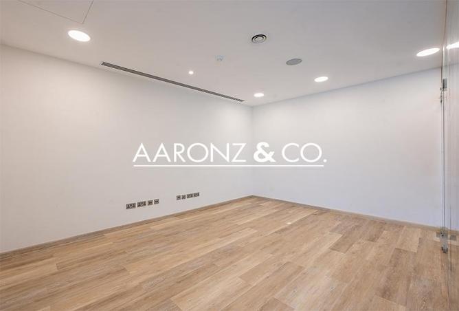 2P10DjyJjV2 - صورة العقار 3