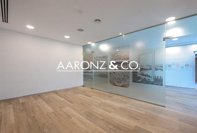 2P10DjyJjV2 - صورة العقار 2