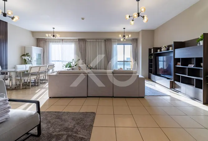 162770248 - Property Image 3