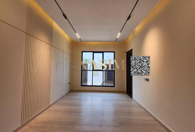 86188271 - Property Image 2