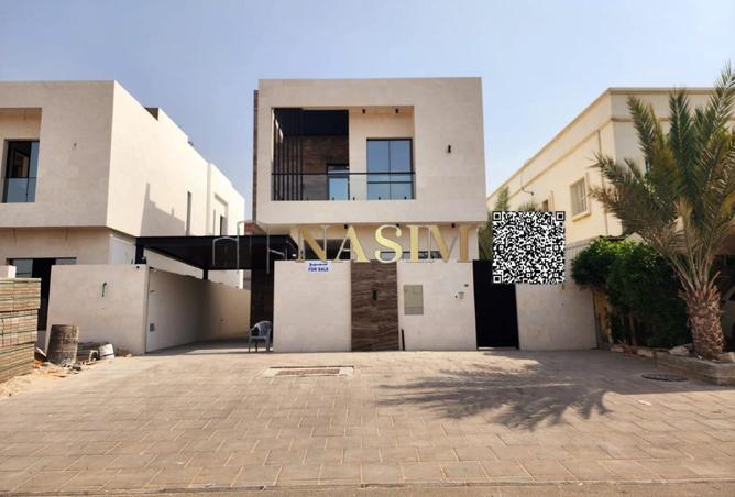 86188271 - Property Main Image