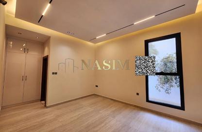 Villa - 5 Bedrooms - 6 Bathrooms for sale in Al Mowaihat 2 - Al Mowaihat - Ajman