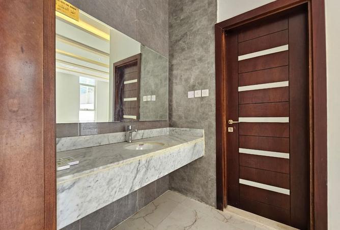 119055144 - Property Image 3
