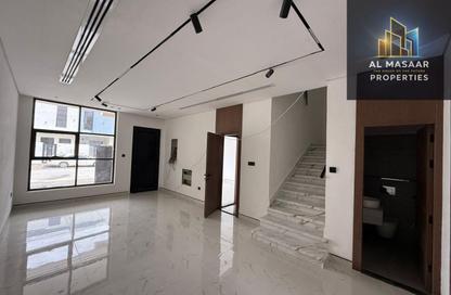 Villa - 4 Bedrooms - 6 Bathrooms for sale in Al Yasmeen 1 - Al Yasmeen - Ajman Villa - 4 Bedrooms - 6 Bathrooms for sale in Al Yasmeen 1 - Al Yasmeen - Ajman