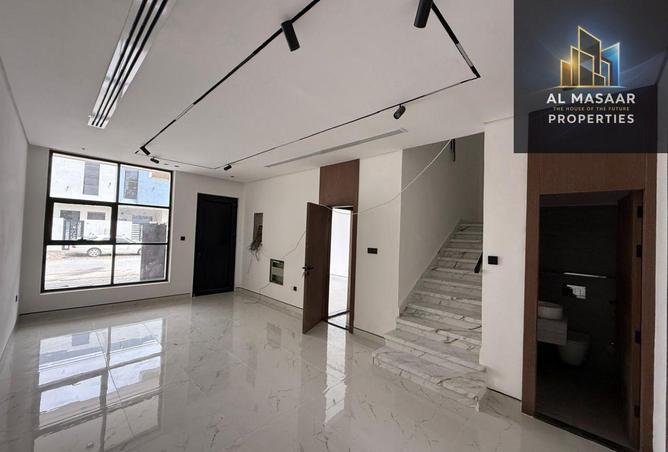 125616198 - Property Image 3
