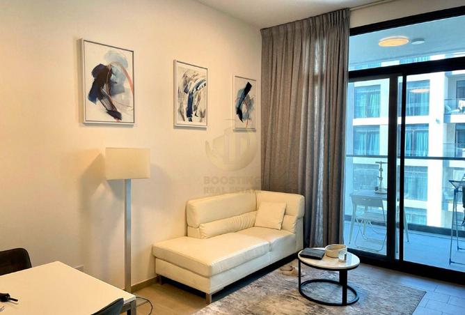 16179204 - Property Image 3