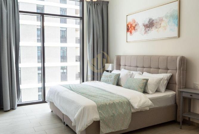 16179204 - Property Main Image