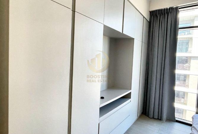 16179204 - Property Image 2