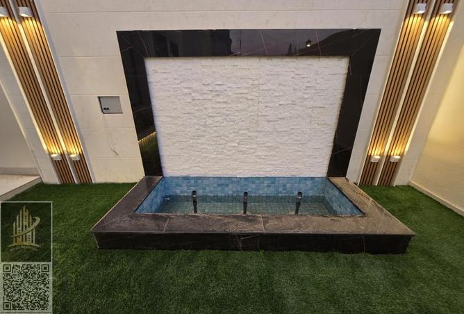 62067791 - صورة العقار 3