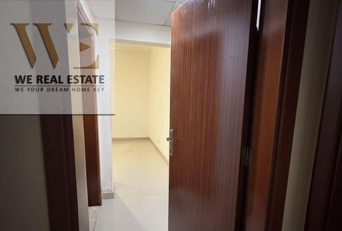 72311055 - صورة العقار 3