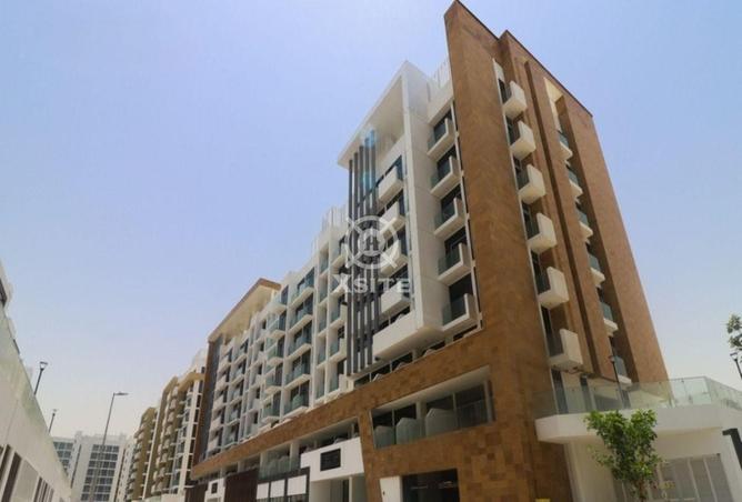 96972268 - صورة العقار 3