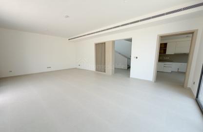 Villa - 4 Bedrooms - 5 Bathrooms for rent in Jebel Ali Village Villas - Jebel Ali Village - Jebel Ali - Dubai Villa - 4 Bedrooms - 5 Bathrooms for rent in Jebel Ali Village Villas - Jebel Ali Village - Jebel Ali - Dubai