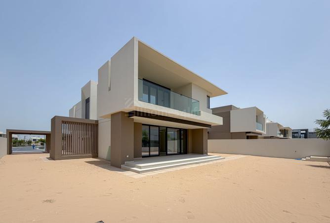 106853886 - Property Main Image
