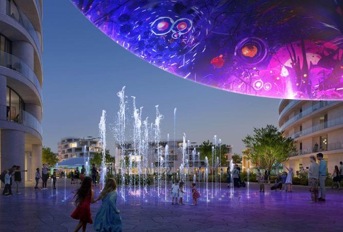 16213039 - صورة العقار 3