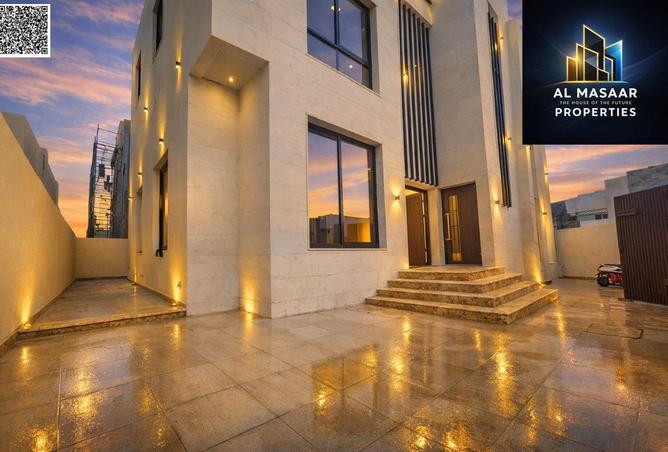 91368756 - Property Image 3