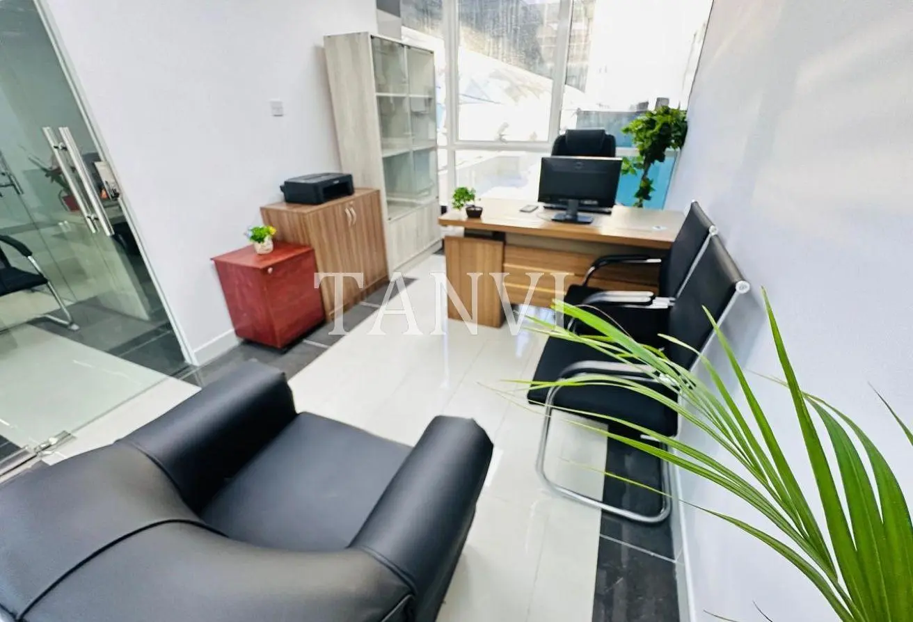 136569019 - Property Main Image