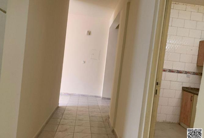 106400325 - الصورة الرئيسية للعقار