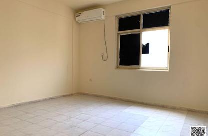 Apartment - 1 Bedroom - 1 Bathroom for rent in Al Naemiya Tower 3 - Al Naemiya Towers - Al Nuaimiya - Ajman Apartment - 1 Bedroom - 1 Bathroom for rent in Al Naemiya Tower 3 - Al Naemiya Towers - Al Nuaimiya - Ajman