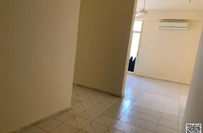 Apartment - 1 Bedroom - 1 Bathroom for rent in Al Naemiya Tower 3 - Al Naemiya Towers - Al Nuaimiya - Ajman Apartment - 1 Bedroom - 1 Bathroom for rent in Al Naemiya Tower 3 - Al Naemiya Towers - Al Nuaimiya - Ajman