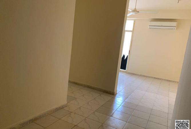 106400325 - صورة العقار 3