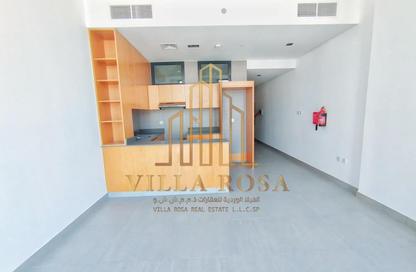 Apartment - Studio - 1 Bathroom for rent in Souks Residential - Al Mamsha - Muwaileh - Sharjah Apartment - Studio - 1 Bathroom for rent in Souks Residential - Al Mamsha - Muwaileh - Sharjah