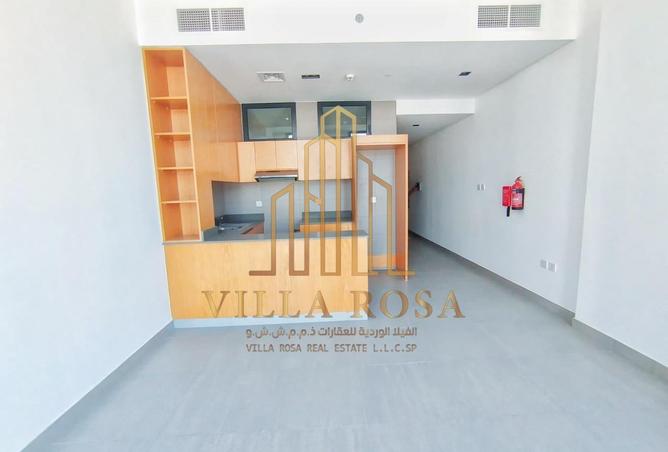 106397820 - Property Image 2
