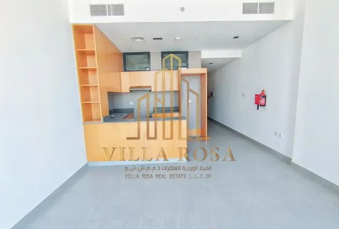 106397820 - Property Image 2