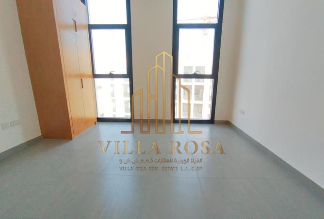 106397820 - Property Image 3